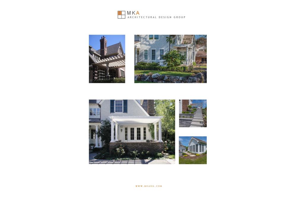 exteriors2