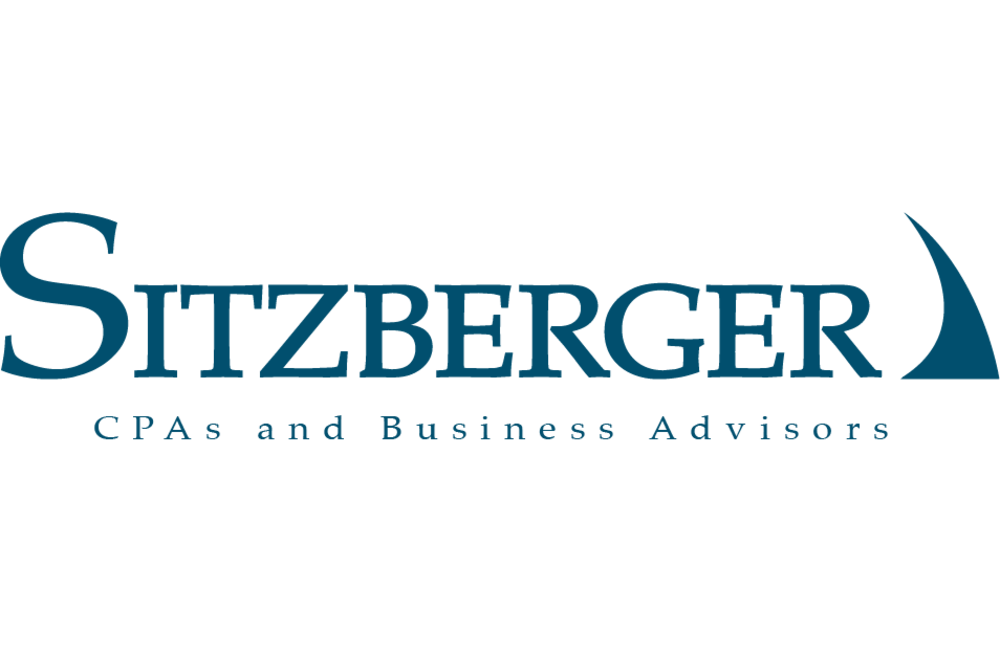 Sitzberger CPAs and Business Advisors