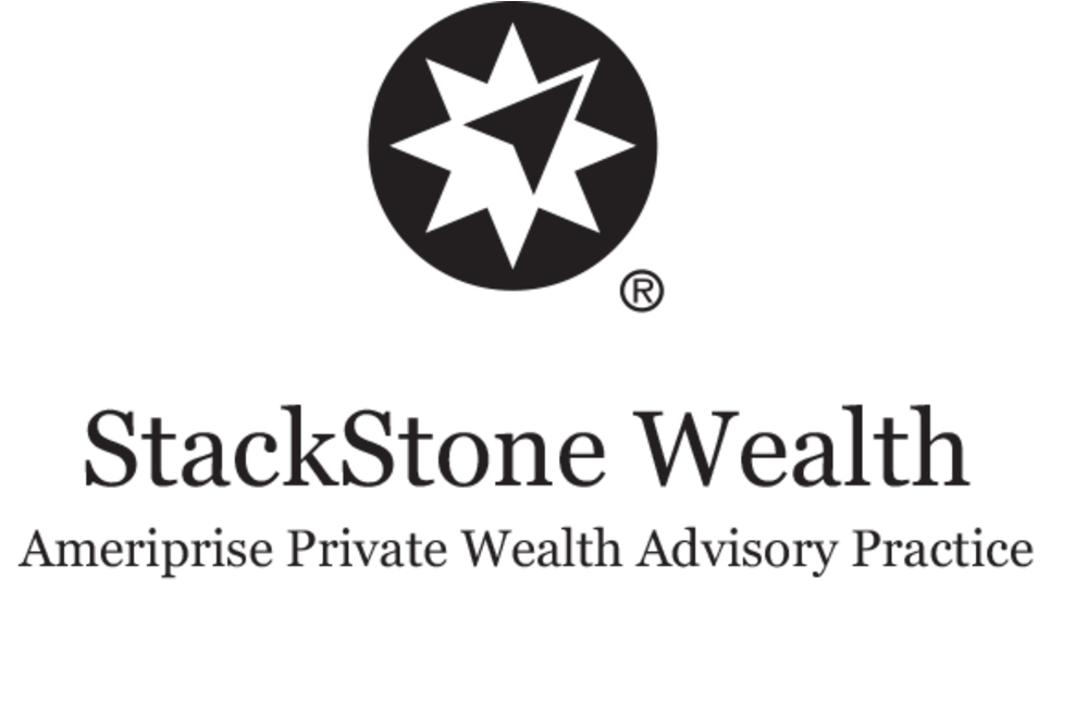 StackStone Wealth Logo_2020_09