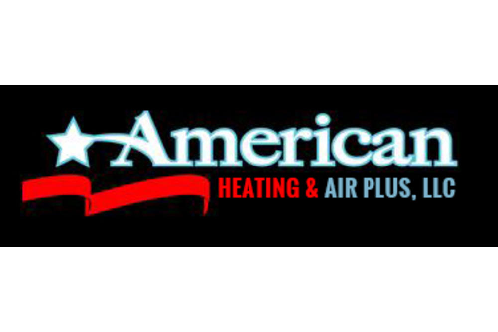 American Heating & Air Plus