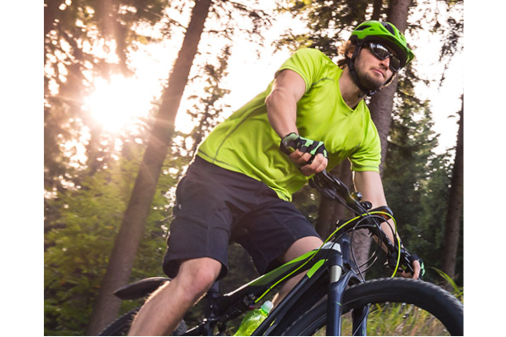 Trails_Biker