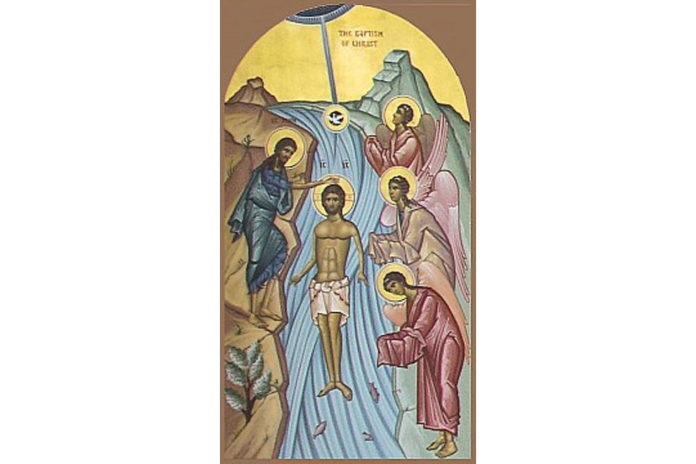 image from website