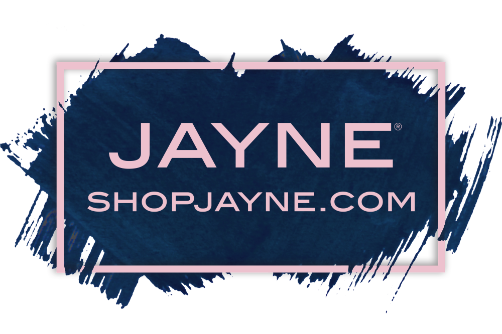 new logo