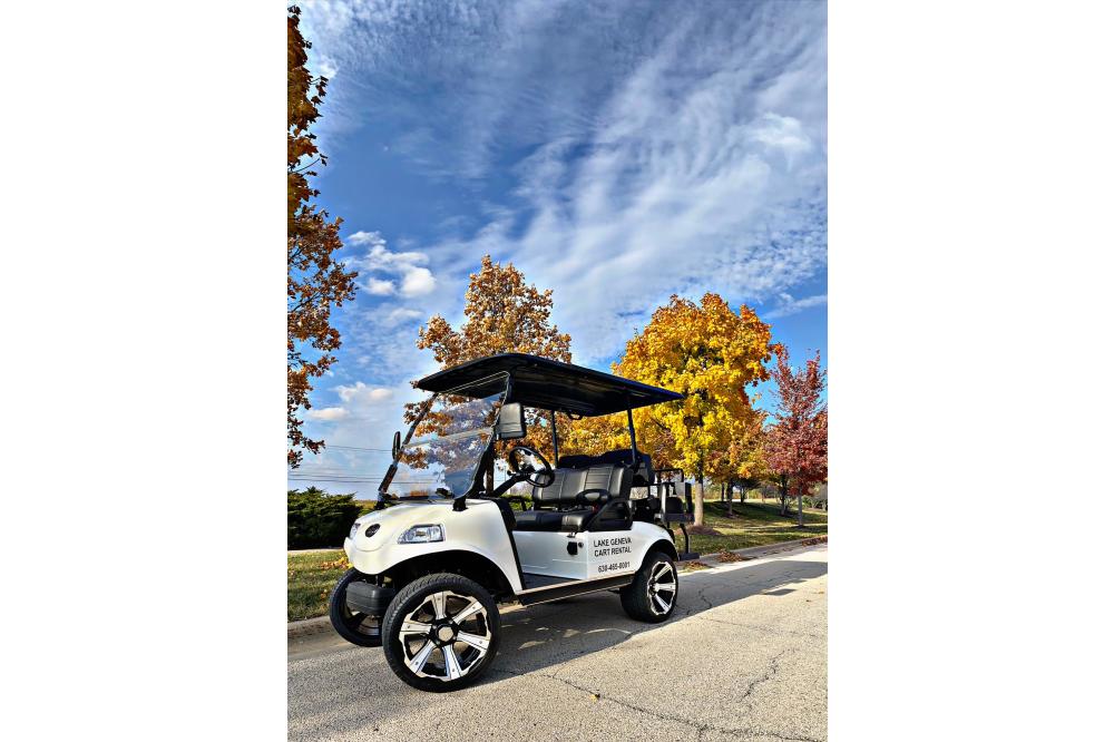 cart2