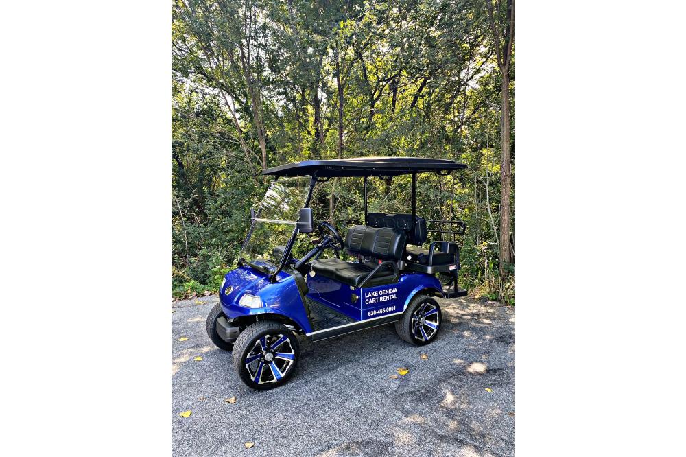 cart3