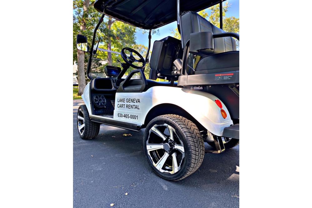 cart6