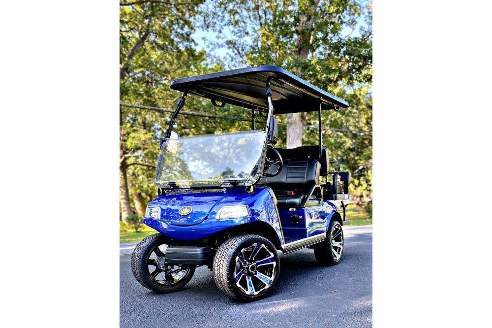 cart9
