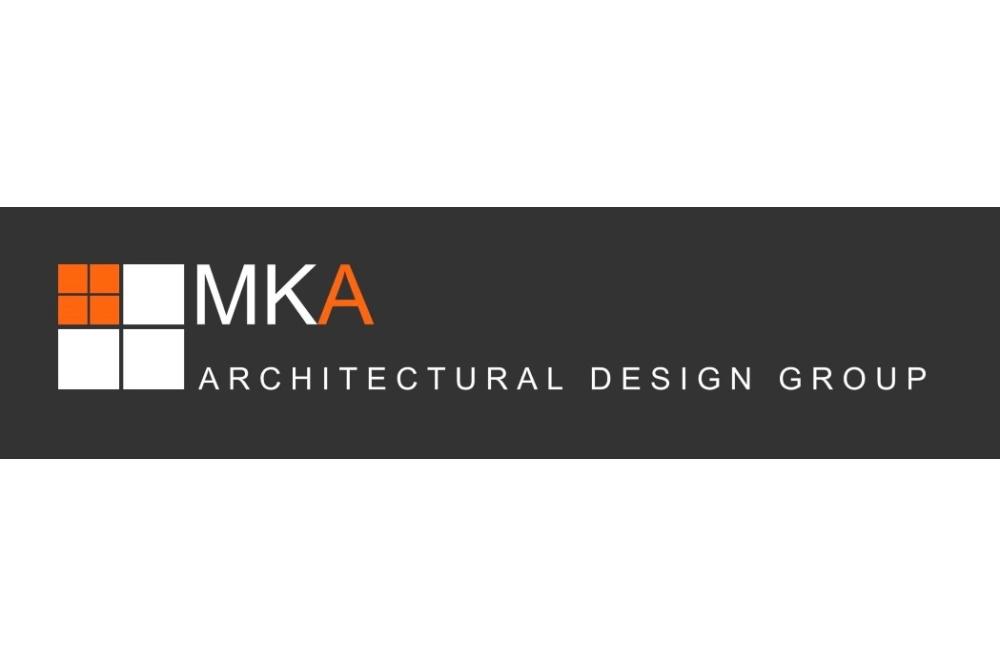 MKA logo 1