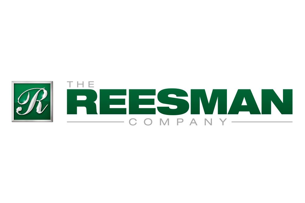 The Reesman Company