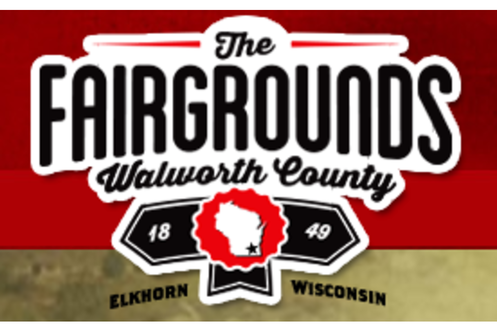 Walworth County Fairgrounds