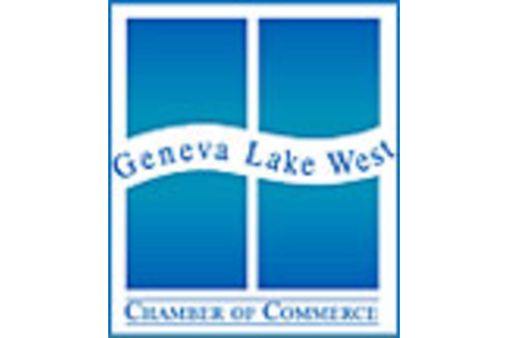 Geneva Lake West Chamber of Commerce
