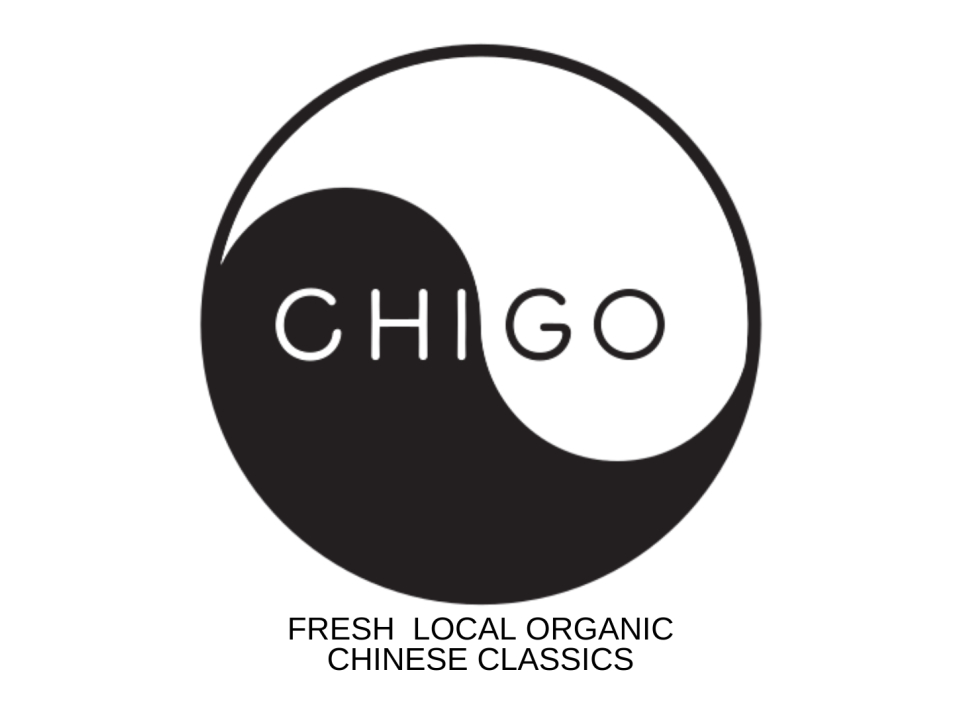 Chigo Chinese Take-Out or Delivery