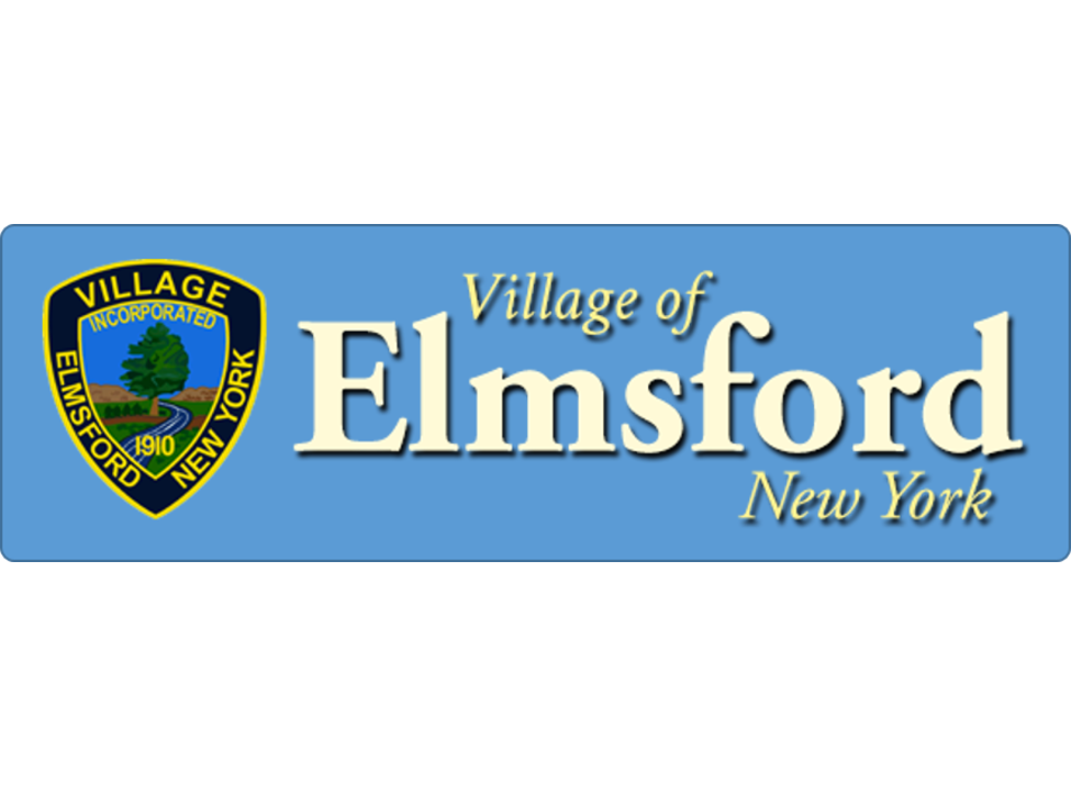 Elmsford logo 3