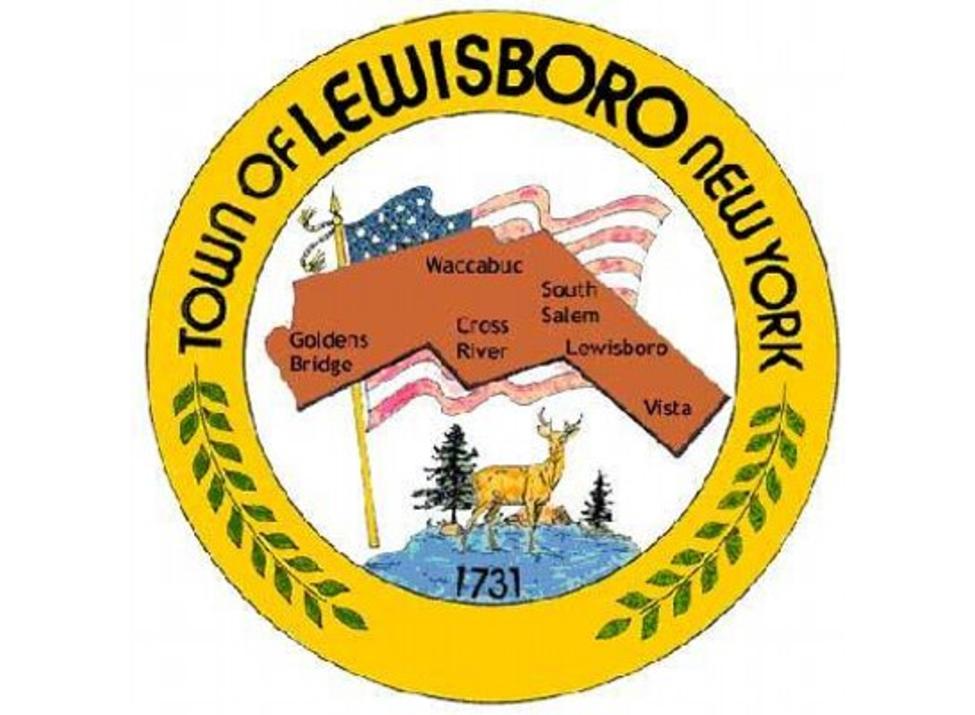 Town of Lewisboro