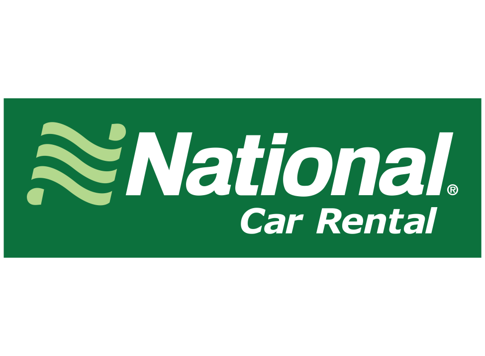 National logo