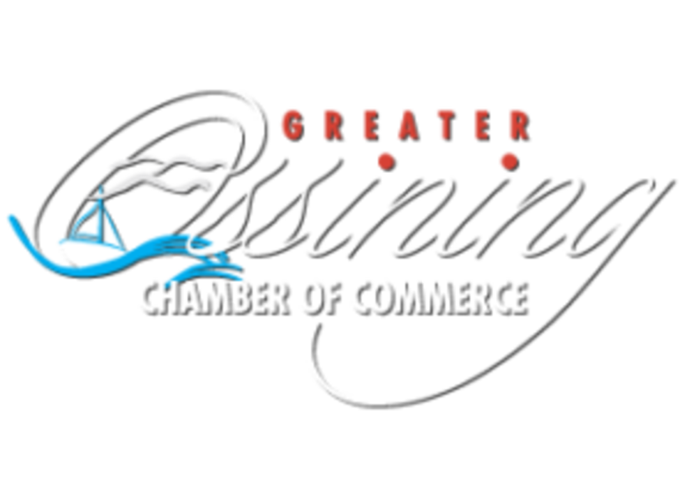Greater Ossining Chamber of Commerce