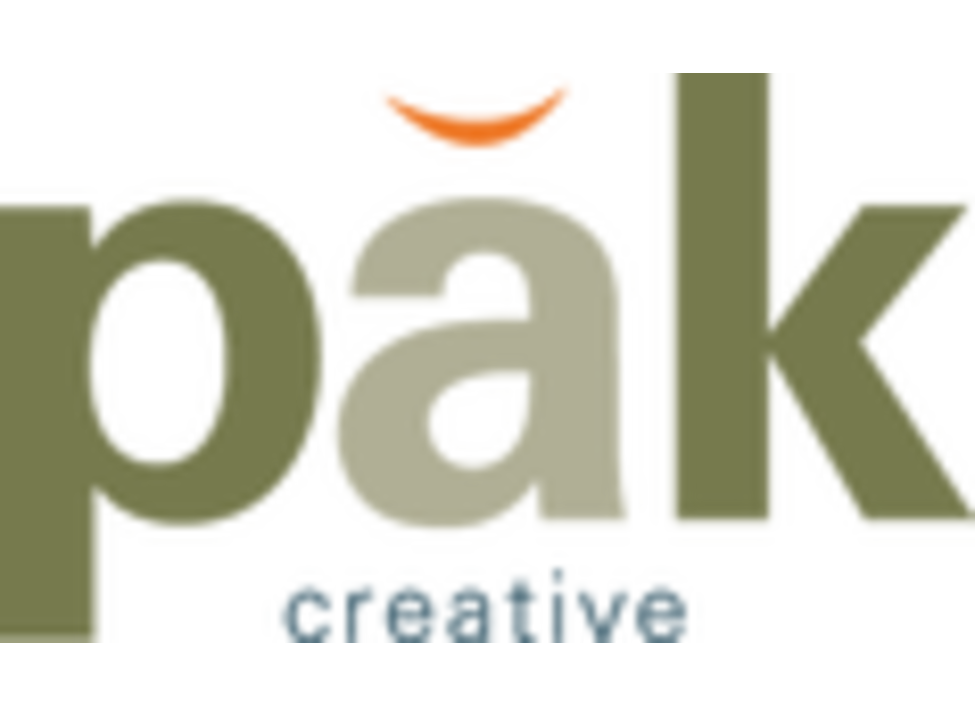 pak logo