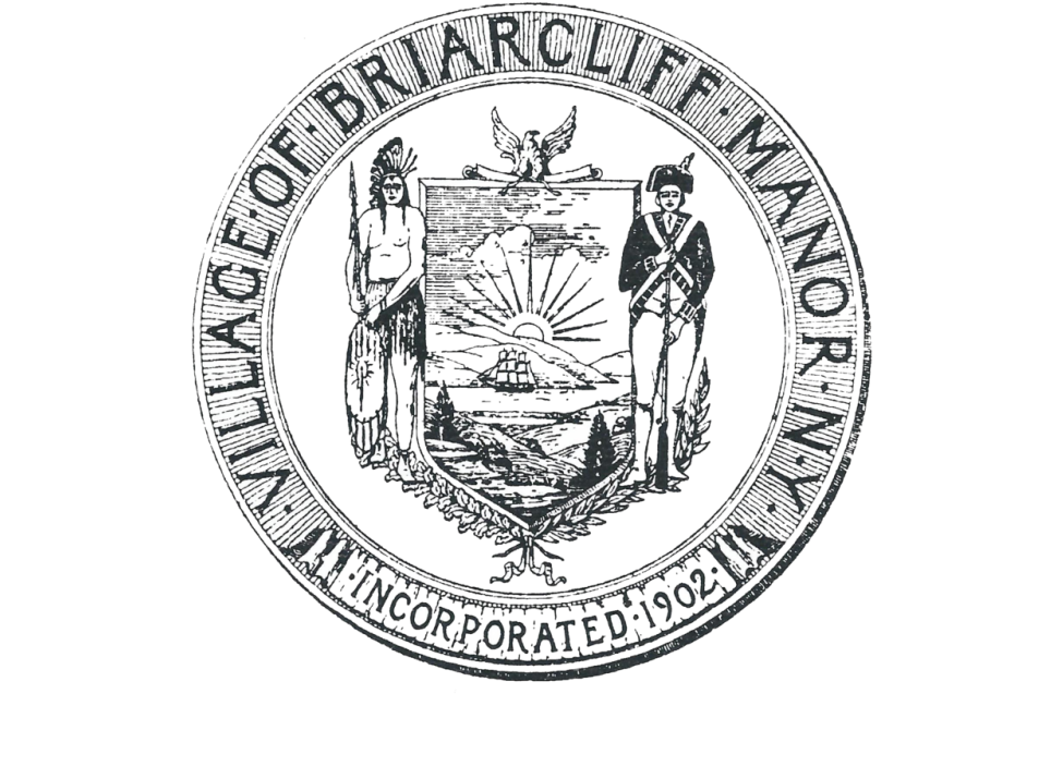 Seal_of_the_Village_of_Briarcliff_Manor