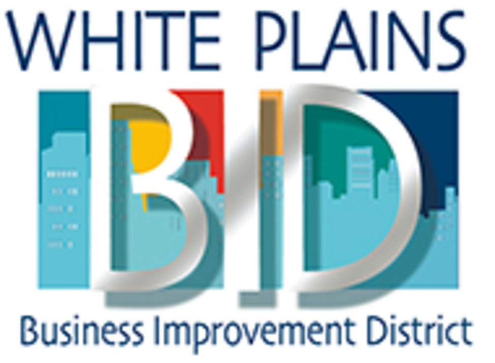 WP BID logo