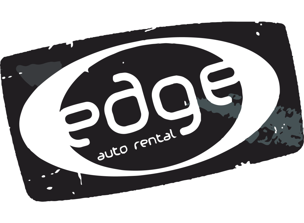 Edge Auto Rental