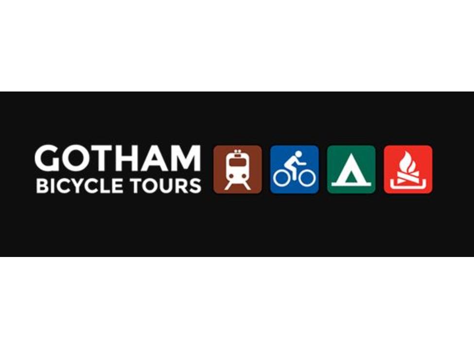 Gotham Bicycle Tours JPG
