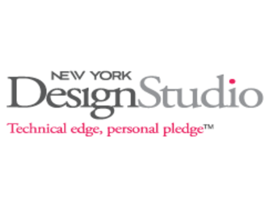 NYDS logo