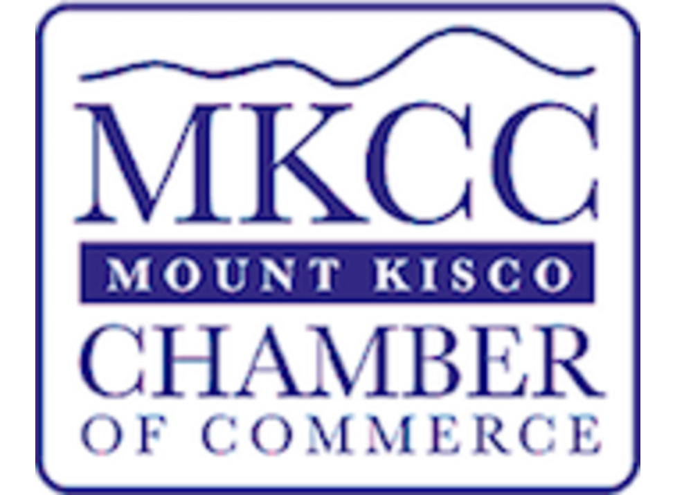Mt Kisco CofC logo