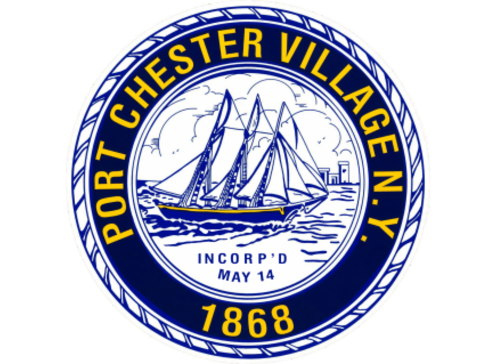 Verizon Port Chester