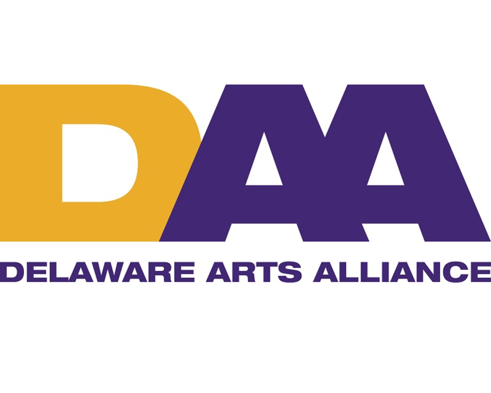 Logo June 2018