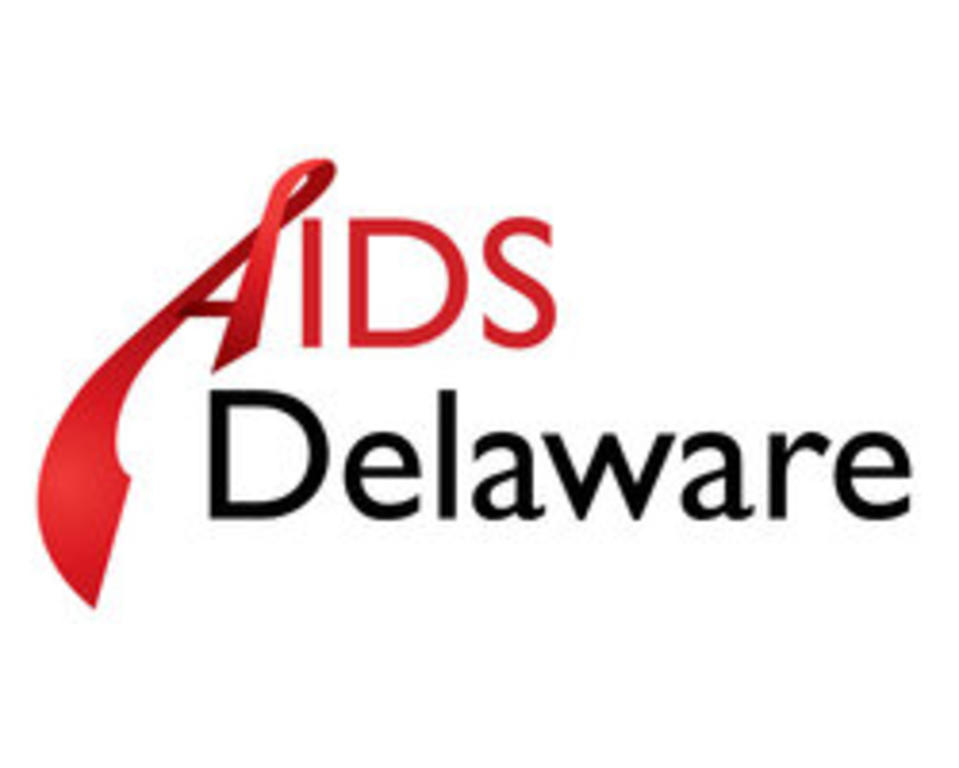 Aids Delaware
