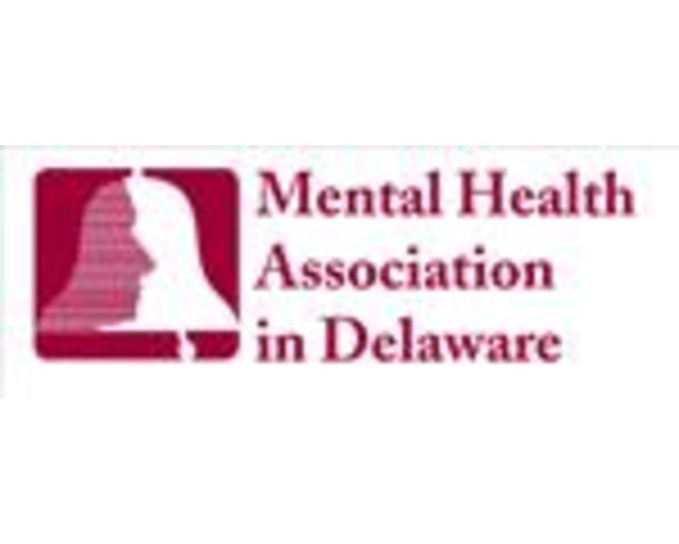 Mental Health Association in Delaware