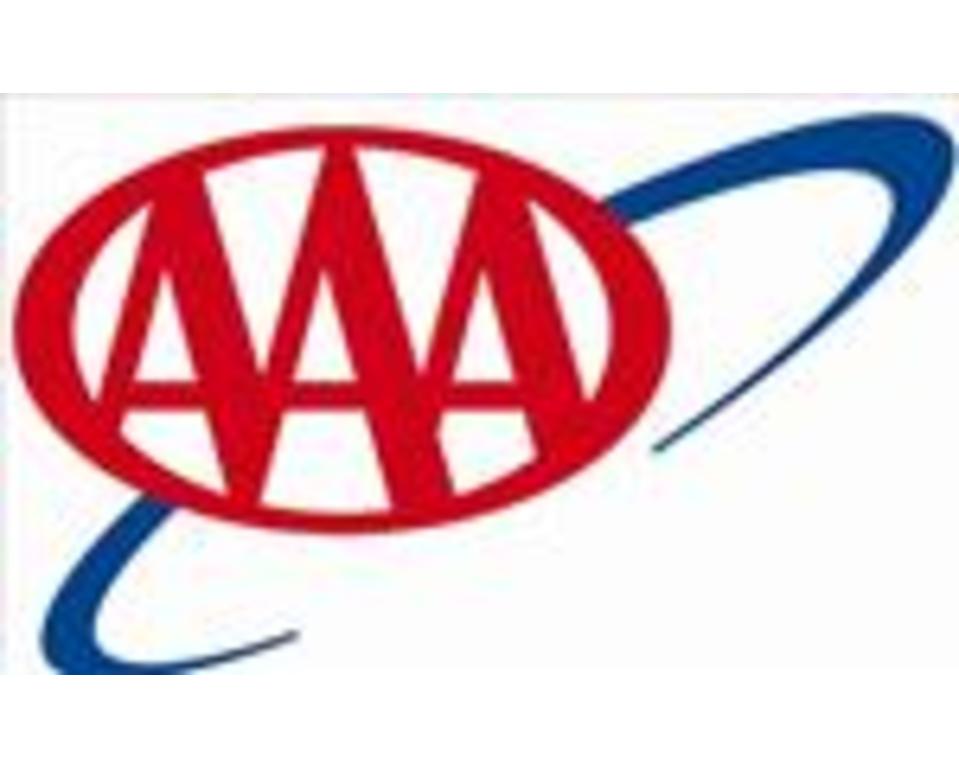 AAA MidAtlantic Wilmington, DE 19801