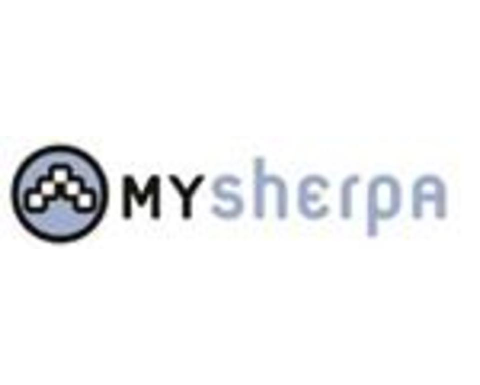 MySherpa