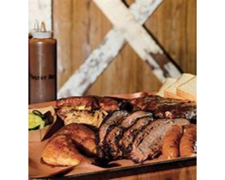 Limestone BBQ and Bourbon Wilmington, DE 19808