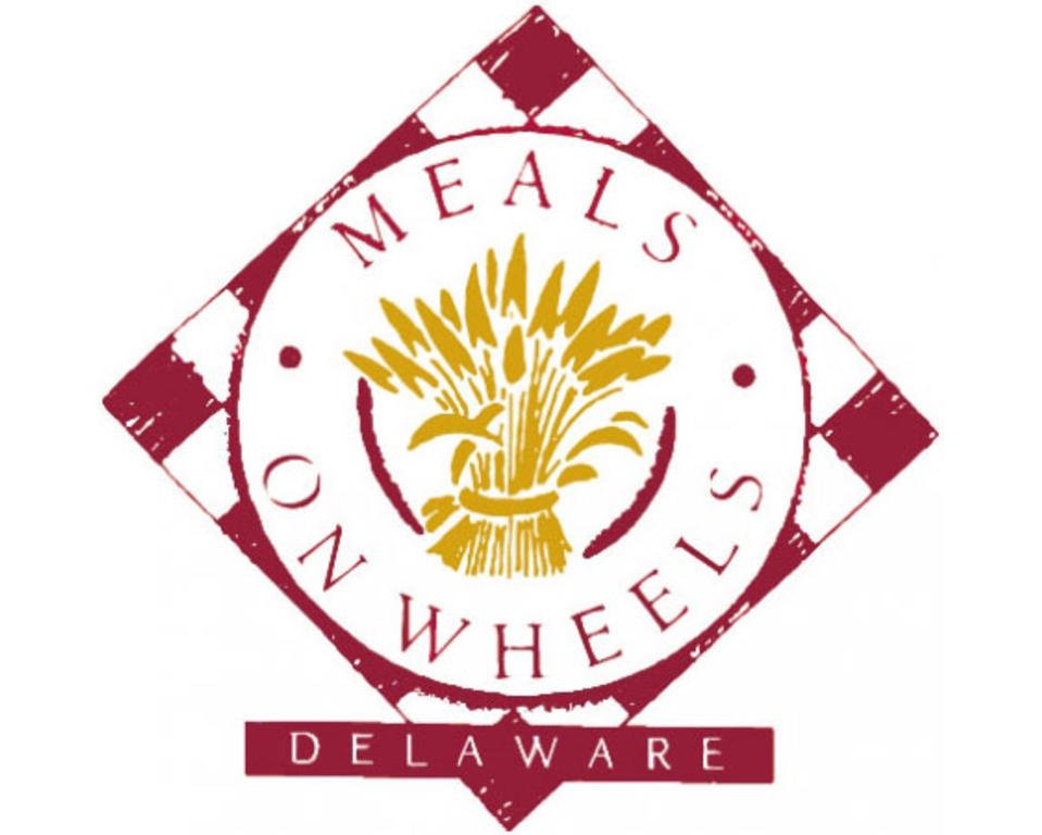 Meals on Wheels Delaware