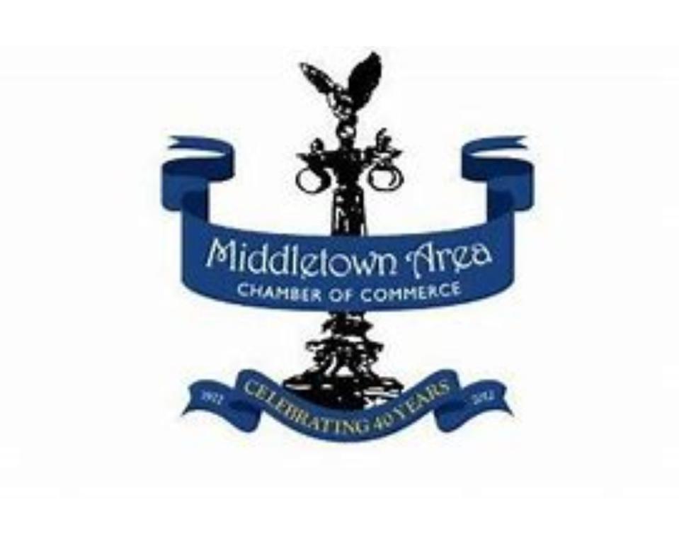 Middletown Area Chamber of Commerce
