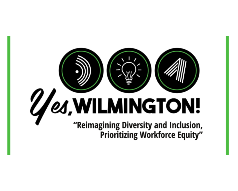 Wilmington Alliance