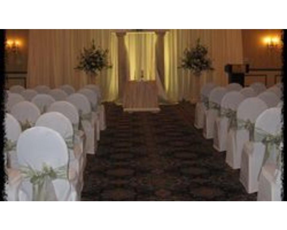 Wedding_Ceremony_Set_Up