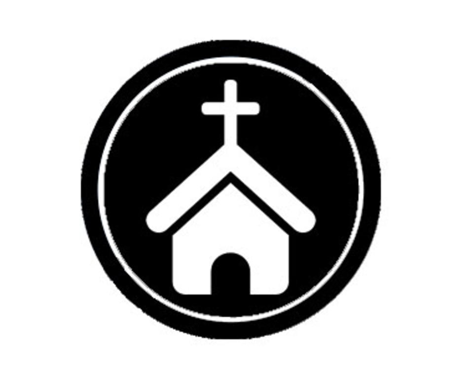 New Mount Bethel Baptist Church Wilmington De 19801