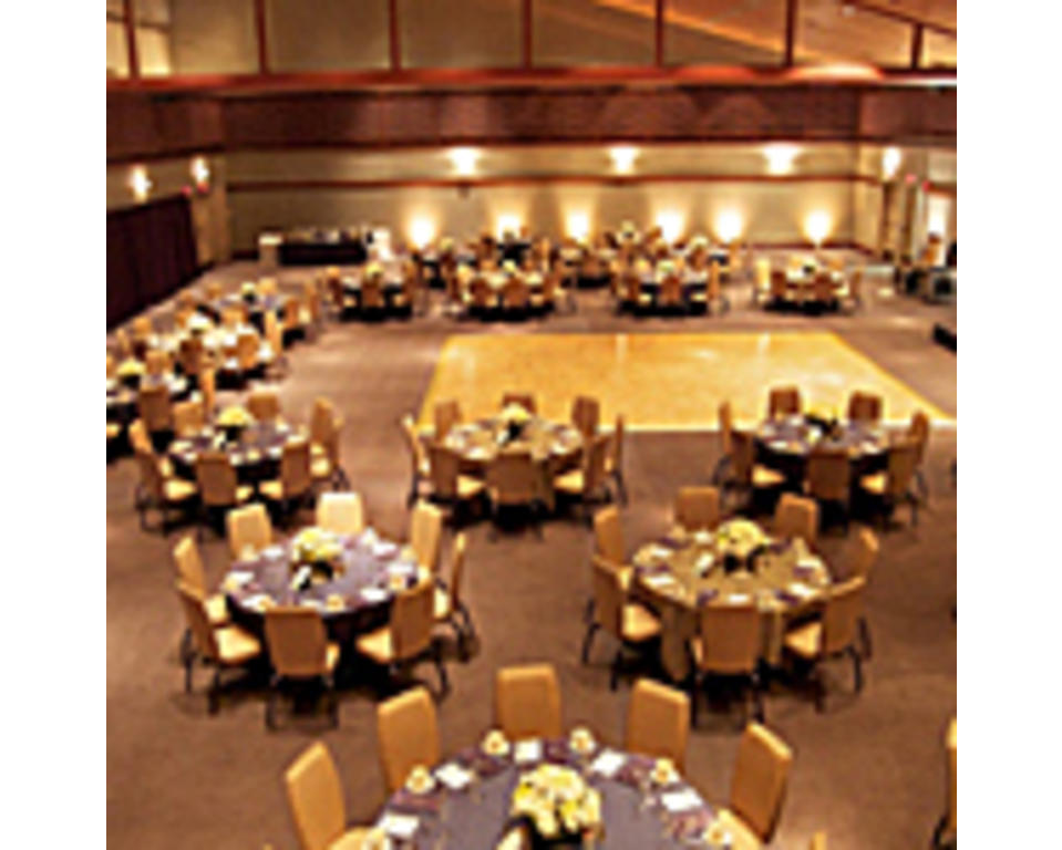 Clayton Hall Conference Center Newark De 19716