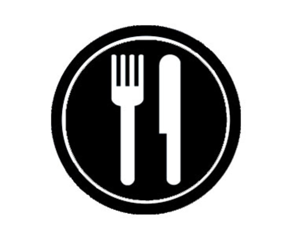 Non-member