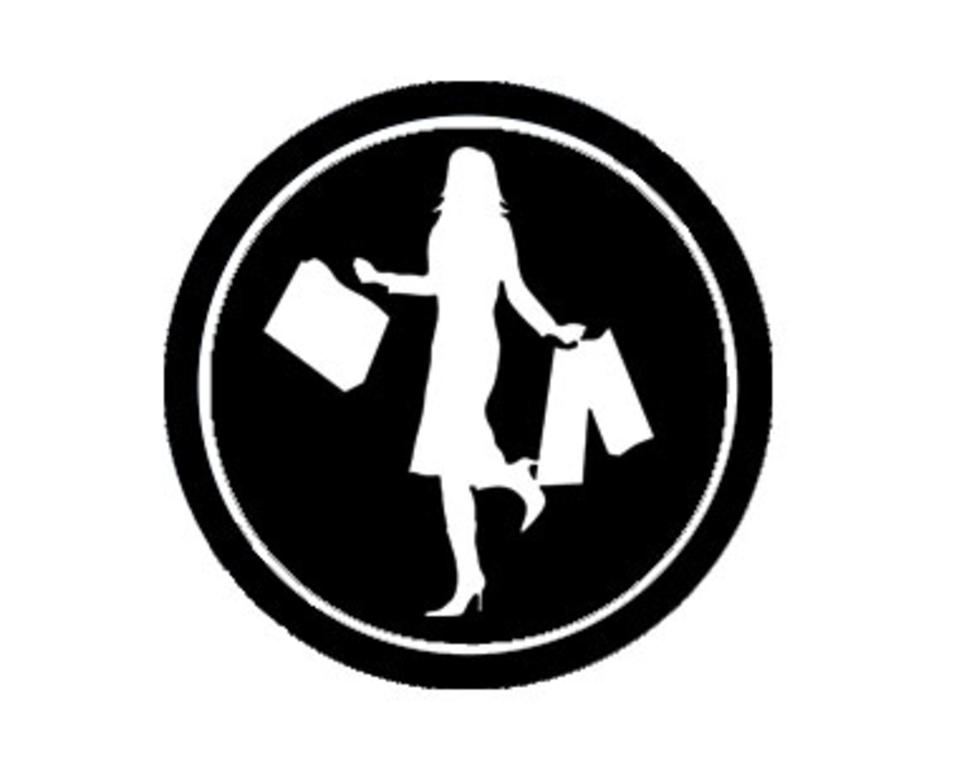 Somethings Unique Greenville De 19807