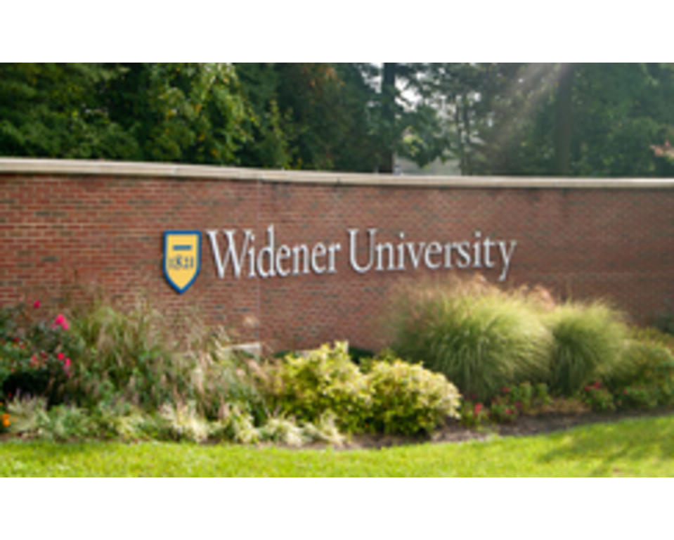 Widener Campus