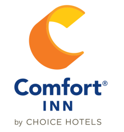 Comfort Inn Pocono Lakes Region Lake Ariel Pa 18436