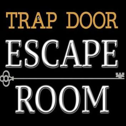 Trap Door Escape Room | Bartonsville, PA 18321