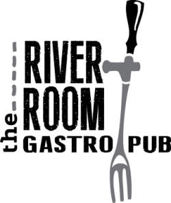 River Room Restaurant Shawnee On Delaware Pa 18356