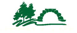 Keen Lake Camping Cottage Resort Waymart Pa 18472
