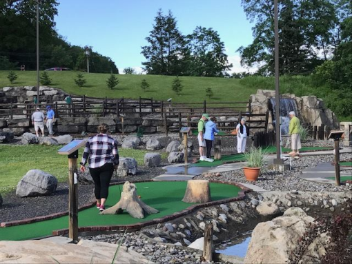 Things To Do With Kids In Syracuse Family Friendly Activities