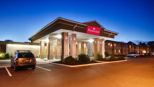 Syracuse Hotels in Carrier Circle Visit Syracuse