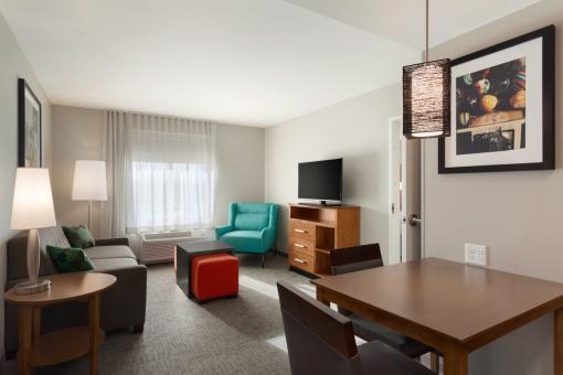 Syracuse Hotels in Carrier Circle Visit Syracuse